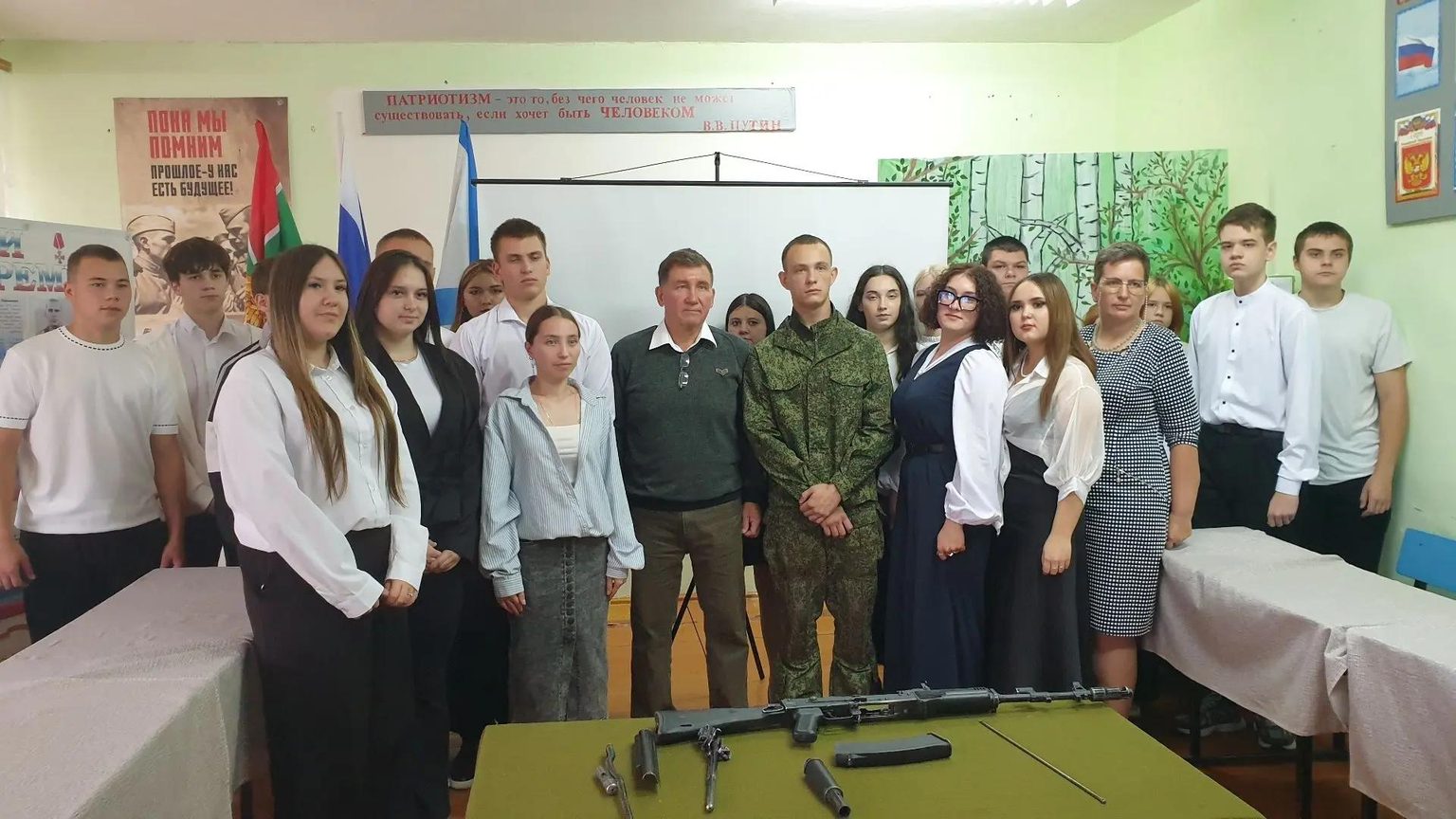 Секс В Российской Провинции Секс В Российской Провинции